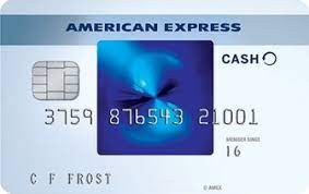 Best card for cash back. Best American Express Credit Cards For 2021 Bankrate
