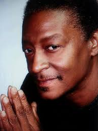 🎥🙏🏿🙏🏿🙏🏿🙏🏿💐💐💐💐🎤🎼🎼🎼🎼📀📀📀💿💿💿PRAYERS ARE UP FOR: " R&B  SOUL SINGER & MUSICIAN" OF THE GROUP; " DYNASTY " MEMBER: " KEVIN  SPENCER"🙏🏿🙏🏿🙏🏿🎤📀📀💿💿💿😥😥😥. KEVIN SPENCER IS IN THE HOSPITAL  SUFFERING FROM A DISEASE WHERE YOU