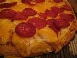 Order pizza online from a store near you. Pizza Pizza Hut S Photo In Ayer Keroh Malacca Openrice Malaysia