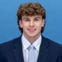 20+ "Jim Chadwell" profiles