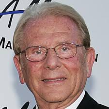 Claude Mann Movies and TV Shows