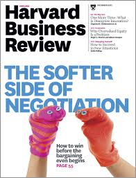 Our December 2015 Issue Featuring Disruptive Innovation And Tips For Negotiating Harvard Business Review Disruptive Innovation Negotiation
