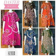 Healthy diabetic recipes eatingwell / instead, take some tips about how to cook healthy fats, such as polyunsaturated and mono fats, may help protect your heart from disease. Daster Maudy Daster Rayon Murah Daster Batik Cap Pekalongan Shopee Indonesia