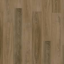 100% waterproof, you won't have to. Liguria Oak Nutmeg Starfloor Click Ultimate 30 Luxury Vinyl Tiles