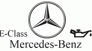 The history based value of a car takes into account the vehicle's condition, number of owners, service history, and other factors. How To Reset Mercedes E Class Service Light At Home