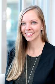 24-25 Monthly Learning Series Program