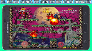 Call of the wild descargar gratis. How To Download Nightmare In The Dark Bhoot Game For Android 100 Working Midiafire Link By Game Master Etc 24