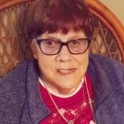 Demetria Roque's Instagram, Twitter & Facebook