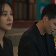 گوسپ سے بھری راتیں: ستاروں کے راز