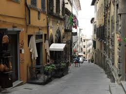 Flickr is almost certainly the best online photo management and sharing application in the world. Cortona Tuscany Picture Of Cortona Province Of Arezzo Tripadvisor