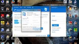 100% safe and virus free. Teamviewer 9 Premium Crack Youtube