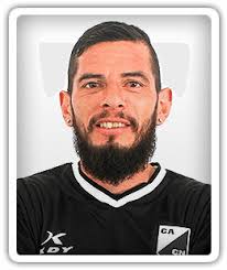 Central Norte (Salta) (Argentina)