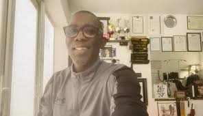 Elayne Smith(DJ) (@elaynesmith19)’s videos with original sound