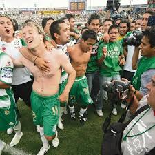 Maybe you would like to learn more about one of these? Flexanex Samlevejledning Flexanex Samlevejledning System Cleaners A S Linkedin