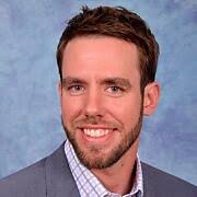 Taylor Pelzel Realtor NC & SC