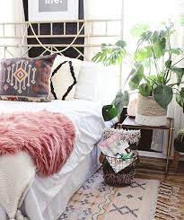 Pin On Gorgeous Interior Ideas