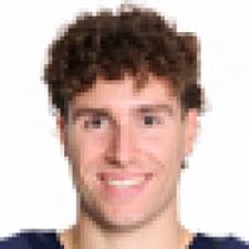 Sherbrooke Phoenix -