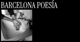 Festival Barcelona Poesia 2024 | Ayuntamiento de Barcelona
