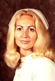 Search Marlene Johnson Obituaries and Funeral Services