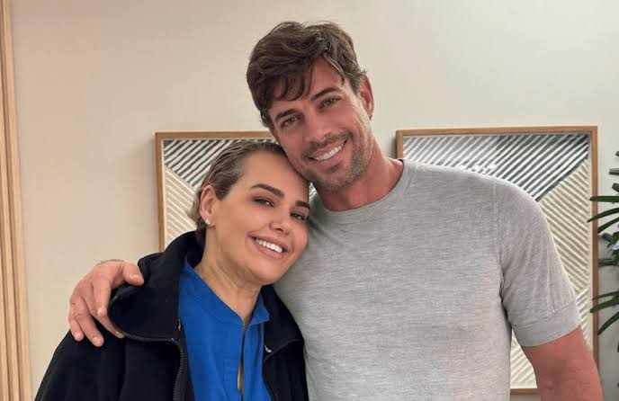 William Levy se somete a tratamiento estético ¡Los detalles!