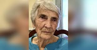 Janet Stevens Williamson Obituary (2023)