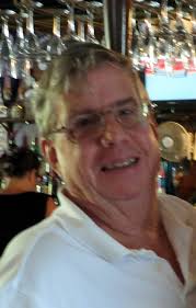 William S. Hayter Obituary