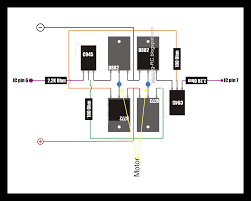 Persamaan transistor c945 (npn) persamaan transistor c945 transistor c945 bisa dibilang transistor serbaguna. Pelajari Ini Persamaan Transistor B772