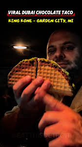 Taste the Best Chicken Caesar Wrap in Detroit's Eastern Market at Frank's  Deli