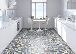 Sahara grigio tile oleh marazzi. Tile Untuk Dapur 75 Foto Idea Reka Bentuk Moden