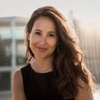 Rosa Kraft's Instagram, Twitter & Facebook