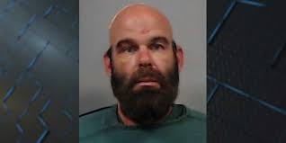 Police: Hostage held in SC home freed, armed man arrested following 3 hour  standoff