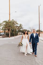 Maybe you would like to learn more about one of these? Zach Natalie A Captivating Desert Compass Styled Wedding Alicia Lucia Photography Albuquerque And Santa Fe New Mexico Wedding And Portrait Photographer