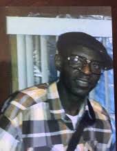 Melvin Bernard Hicks