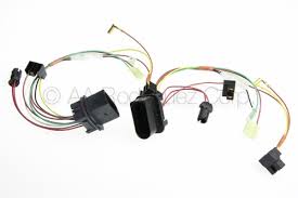 Great news!!!you're in the right place for bmw 1998 headlight. 2 Vw Golf Headlight With Fog Lights Wiring Harness