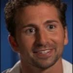 Dr. Laura Borman, MD, Emergency Medicine