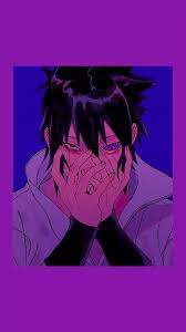 Check spelling or type a new query. Naruto Next Naruto Sasuke Uchiha Naruto Saske Anime Anime Guys Aesthetic Anime