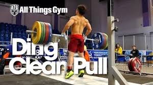 Иван иванов иванов, born 27 august 1971 in shumen) is a bulgarian former weightlifter and current head coach of the national bulgarian weightlifting teams. ì—­ë„ ë‚˜ë¬´ìœ„í‚¤