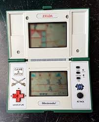 Feb 12, 2015 · learn more and find out how to purchase the the legend of zelda: The Legend Of Zelda Wikipedia La Enciclopedia Libre