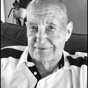 Search George Buxton Obituaries and Funeral Services