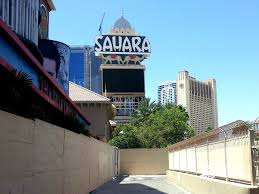 Nieuwe restaurants sls las vegas zijn onder andere umami burger, bazaar vlees. W Las Vegas Leaving The Strip A Brief History A Possible Future For The Struggling Casino Miles To Memories