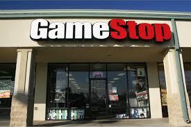 Try to explore and find out the closest gamestop store near you. Gamestop S Top Investor Sees Epic Amazon Battle Pymnts Com