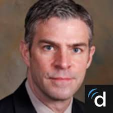 Dr. Stanley J. Rogers, MD