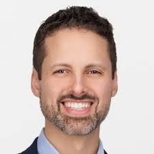 CarterBaldwin Executive Search