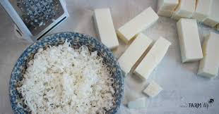 1 bar soap = $3.49. Coconut Laundry Soap Stain Stick Laundry Detergent Recipe