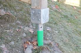 Puis maisons archidesign pourra préparer votre plan de permis de construire pour votre maison avec micropieux ou technopieux. Pieux Visses Fondations Sur Pieux Visses Techno Pieux