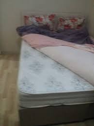 Kartal Hurdaci Kartalda Hurda Alanlar 0532 256 2051 Kartal Bolgesinin Tamaminda Hurda Alim Satimina Yardimci Oluyoruz