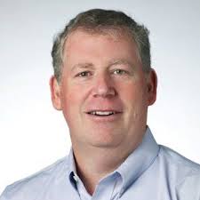 James Poteet Family History & Historical Records