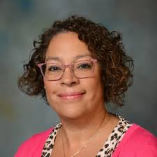 nwiiwa #schk12 #schoolcounselor #sisepuede