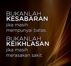 Gambar motor drag dan kata kata paling hist download now kumpulan ka. Kumpulan Dp Bbm Kata Kata Bijak Islami Terbaru Cara Download