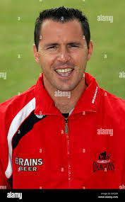 Adrian shaw hi-res stock photography and images